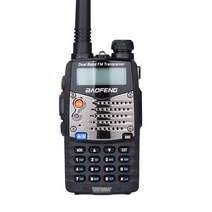 스키헬멧 워키 토키 헬멧 블루투스 헤드셋 스키 레이싱 자동차 바이크 오토바이 무선 BT 이어폰 Baofeng 888S UV 5R S9 Kenwood Ksun TYT, 02 Separate Radio