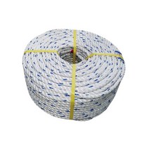 하busyy안전줄 노끈 현수막로프 산업용 낚시 PP밧줄 공사장♥hopewe, ♥wehope!