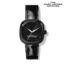 [더마크제이콥스] 여성시계 MJ0120184708