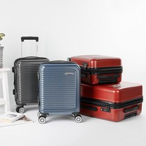 GE 5655 여행용 캐리어 28인치캐리어