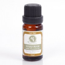 A01637560090 마조람 입욕제 HN아로마오일 거품목욕 바디워시 10ml 향수 009068 스파 바디클렌저 세정제 바디 헤어, 단품, 단품