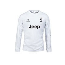 유벤투스 티로 축구 라운드 바람막이 네오 윈드브레이커