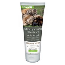 애견카페 병원 장모 애완경 튜브타입 샴푸 강아지각질, 1개