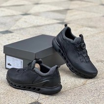 다이쏘 남자골프화 통기성 운동화스니커즈