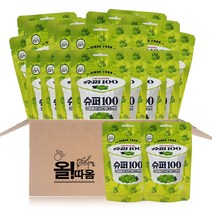 한미 비타민C 3000 구미젤리 샤인머스캣맛 2박스 (16팩), 단품, 단품