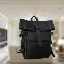 백팩 대학생 고등학생 노트북 가방0056