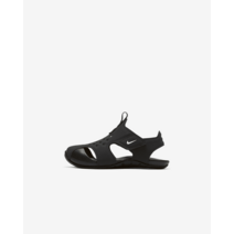 국내정품 NIKE 나이키 선레이 프로텍트 2 베이비 샌들 943827-001