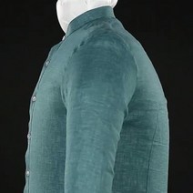 [콕콕스토어] 람작 이지원 열풍다리미 홈쇼핑 스탠드형 스팀다리미 건조 다림질 냄새제거