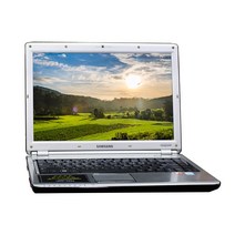 [윈도우10+120 GB SSD기본탑재 리퍼노트북 삼성 엘지 저렴한 전시 게이밍 인터넷, SSD 120GB, 2GB, 03- 삼성 R19 R20 R410