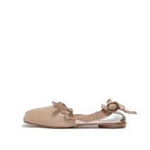 기타 [명품]MAISON MARGIELA 메종마르지엘라 타비 앵클부츠 SWU P T TMG502257 1672395900