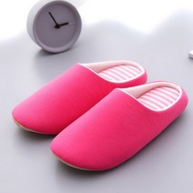 발목 부츠 미끄럼 방지 논슬립 안전 스노우 여성용 야외 플러시 양말 삭스 무지 장목 중목 단목 하이탑 신발 남성 실내 슬리퍼 겨울