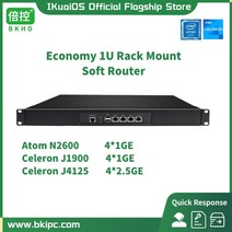 VPN방화벽 이더넷 방화벽 VPN 컴퓨터 D3, 기본선택