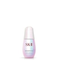 SKII 극광에센스 30ml, 00002 포장안함