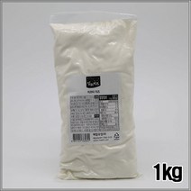 (냉장식품) 매일 리코타 치즈BS 파우치 1kg 업소용 식당용 식자재 소스 양념 대용량, 골든타임벨 1, 골든타임벨 본상품선택