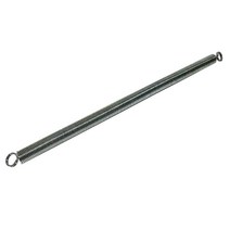 용수철 인장스프링 문스프링 스프링30cm 코일스프링 45621EA