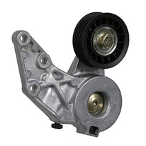 febi bilstein 22365 Tensioner Assembly for aux일리아 ILIAry belt pack of one
