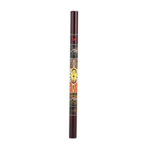 Meinl 레인스틱 99cm Synthetic 비소리 SRS1R-L