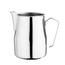 모타 테라 스팀피쳐 500ml art.901