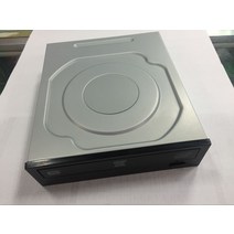 블루레이플레이어 블루레이ODD 블루 레이 드라이브 슬림 USB 3.0 Bluray 버너 BD-RE CD/DVD RW 라이터 재생, 한개옵션0