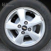 JS automotive 올란도 타이어 엠블럼 휠 포인트 카본 휠캡 기스 방지 커버 랩핑 패널 차량 인테리어 몰딩 튜닝 악세사리 드레스업 스티커 부착 용품, Q타입