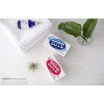 아기옷 속옷 손세탁 천연 빨래비누 400g 아기옷세탁비누 설겆이 주방비누, 1개, 화이트
