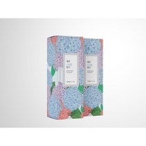 담다프로젝트 제주를 담다 수국향 섬유향수 70ml
