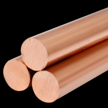 구리 동 T2 환봉 기둥 막대 라운드바 구리봉 구리바 황동 신주봉 10 35 mm, 41 직경20mm 0.4m