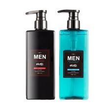 향좋은바디워시추천 등드름바디워시 올인원바디워시 남성용 샤워 젤 아미노산 코롱 향 수분, 코롱 샤워 젤