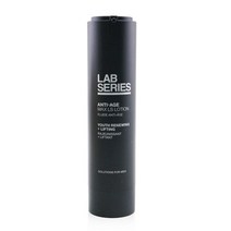 Lab Series ANTI-AGE MAX LS LOTION 랩시리즈 안티에이지 맥스 LS 로션 45ml 1 팩
