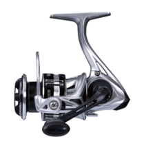 NS 엔에스 바리우스1000M 스피닝릴 원투릴 루어릴 하이기어 다용도, 6000M