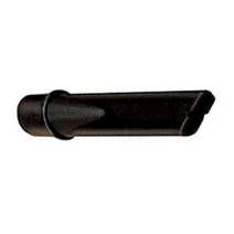경서 업무용청소기 액세사리 노즐 32MM(SALLY-2)