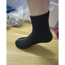 수영수트 스쿠버후드 모자 머리 헤드 웻슈트모자 잠수복 서핑모자 다이빙후드 스쿠버다이빙후드 스쿠버모자, XXL, 3MM 래시가드 양말