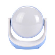 위inyim_듀플렉스 휴대용 LED 랜턴 DP-101LA 렌턴 LED작업등 낚시손전등 LED라이트 LED후레시♥inyim, ♥inyouinme