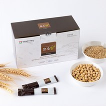 한국발효 효소원N 소화 효소제 곡물발효효소 현미효소분말 3.8g 90포 명절 어르신 거래처선물