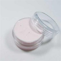치약만들기(5인용)