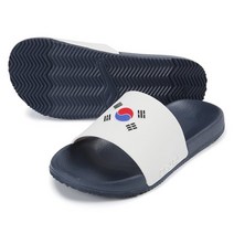[프로스펙스] 남여공용 여름 경량 샌들 KOR SL 102 PS0UL20F942