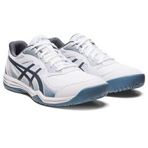 아식스 코트 슬라이드 3 테니스화 올 코트 남성 1041A335 100