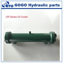 판형 열 교환기 온수 가열기 대용량 전기온수기 보일러 분배기 응결기or-60 쉘 71, 또는 60