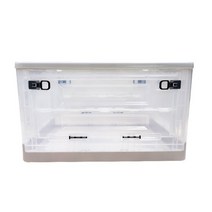 kapurus 강아지 산소방 반려동물 전용 애견 고양이 호흡 폐렴, 2kg이하 적용