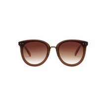 [VEDI VERO] 베디베로 선글라스 VE907/KHK