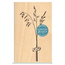 2022 NEW 프랑스어 단어 DIY scrapbooking/사진 앨범에 투명 실리콘 스탬프/인감 장식 분명 스탬프 A0471, 6x10cm 2