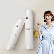 생활공작소 위생롤백, 1입, 200매