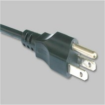 외계인 RF 고주파 마사지기 초음파 바디 슬림 셀룰라이트 머신 7 핸들 80k 40k, 04 110V US Plug