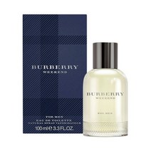 버버리 위크앤드 포 맨 EDT 30ml