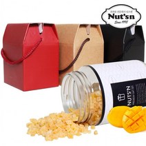 구정 믹스넛 돌잔치 답례품 세트 건망고 결혼식 견과류세트 설날 견과 믹스 명절 추천 선물, 상세페이지 참조