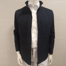 트레몰로 인디안 트레몰로세정 TRNCLWF831156 봄 가을 초겨울까지 이쁜 점퍼