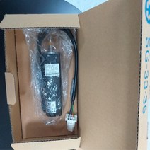 YASKAWA SGMAH-A5AAA2C