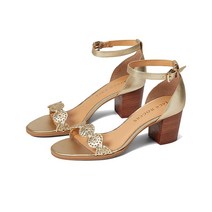 Jack Rogers 구두 발편한 슬리퍼 토오픈 여자샌들구두