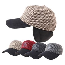 아웃도어캡모자C28001 레저 귀달이 등산, 벤타샵검정, MARKET K 쿠팡 본상품선택