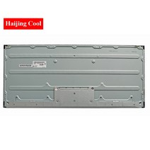 노트북 모니터 노트북모니터 호환 21:9 곡선 ALTRAWIDE 패널 LG 34UC79G / 34UC79GB 2K 144HZ 모니터용 34 인치 4K LM340WW2 SSA1, LM340UW2-SSA1